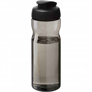 Logotrade meened pilt: H2O Active® Base Tritan™ 650 ml keeratava kaanega spordipudel